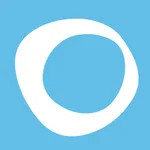 Masroof Merchant | مصروف icon