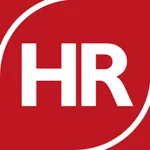 HRMAPS icon