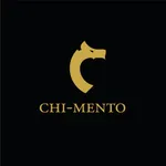 Chi-Mento Health & Fitness icon
