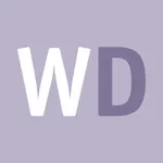 Weekblad voor Deurne icon