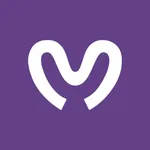 MammaGo icon