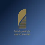 ابراج العبسلي السكنية icon