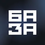 БАЗА icon