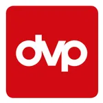 DVP Gesetzes App icon