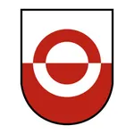 Vochov icon