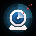 Hidden Camera Finder, Anti Spy icon