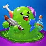 Slime Hero:Survival icon