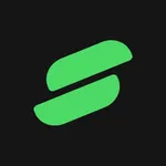 Smart Sim: SimLess icon