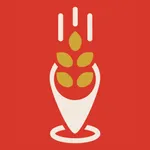 Red Córdoba sin Gluten icon