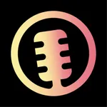 音阅-一键配音 icon