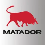 Matador BBQ icon