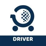 Innova Driver icon