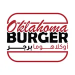 اوكلاهوما برجر|Oklahoma Burger icon