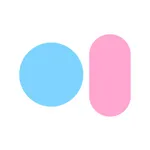 DottieNote: Focus & Tasks icon