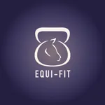 EQUI-FIT icon