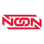 NooN Shipping icon