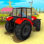 Farmer Simulator: Farm Life icon