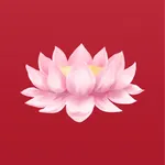 Buddhism Dharma Zen Widget icon