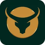 B-RightFinvest icon