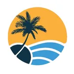 مشاوير الاردن icon