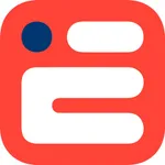 MyEduate icon