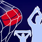 Tigers News icon