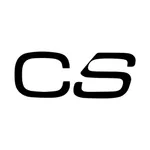 Clubsportive App icon