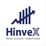 Hinvex icon