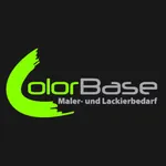 ColorBase Lackierbedarf icon