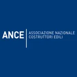 ANCE icon