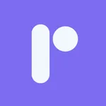 ryme: Influence & Earn icon