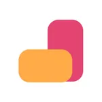 Matchndate-Find Love In Motion icon