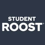 Student Roost icon