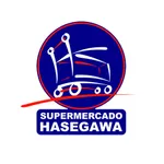 Supermercado Hasegawa icon