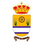 Ayuntamiento de Yuncos icon