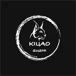 Кіцао суші icon