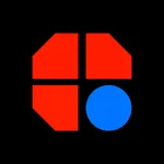 eSIMCrew: Data for Travel eSIM icon