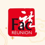 FAC Réunion icon