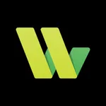 Walley - Wallpaper,Backgrounds icon