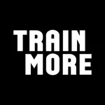 TrainMore - Connect to gym icon