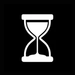 Histou: School of Greatness icon