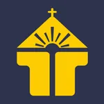 Dagens Läsningar icon