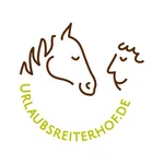 Urlaubsreiterhof icon