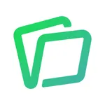 Keeping - Easy Time Tracking icon