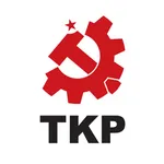 TKP icon