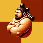 SumoChess - Chess Variant icon