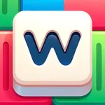 Words Tile Match: Word Puzzle icon
