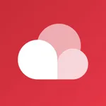 Total Drive - Cloud Storage icon