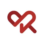 Rishta Dil Ka - Matrimony App icon