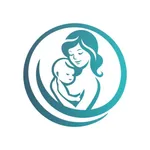 Surgimomma icon